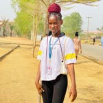 Ade-Alabi Ayomikun - @ayo_mi_kun_4 - Instagram