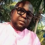 Ade Alabi Nafiou - @nafiouadekpedjou - Instagram