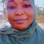Ade Alabisi - @adealabisi - Instagram