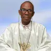 Adealabi Adekanle - @adealabi.adekanle - TikTok