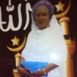 Adealabi Omoniyi - @adealabiomoniyi - Instagram