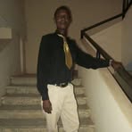 Adeleye Alabi - Facebook