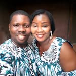 Ademola - @adealabi78 - Instagram