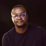 Ademola Alabi - @adealabidesign - Instagram