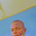 Adeniyi Alabi - Facebook