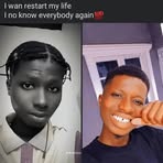 Adesina Alabi - Facebook