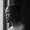 alabi ade - @alabi.ade1 - TikTok
