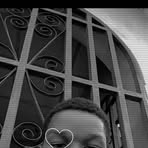Alabi Ade - Facebook