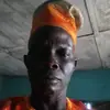 Alabi Ade 🌹🌹 - @alabi.ade2 - TikTok