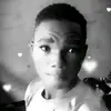 Alabi Ade - @alabi.ade0 - TikTok