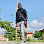 animashaun ibrahim Adeyemi - @ade__alabi - Instagram