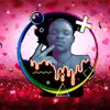 Lexy Bally 💯🙏💕😧 - @adealabi04 - TikTok
