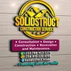 SolidStruct - @adealabi8 - TikTok