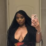 ade - @_adealao - Instagram