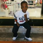 @ade__alao13 - Instagram