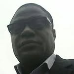 Ade Alao - @alao.ade - Instagram