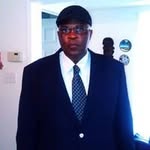 Ade Alao - @alao6541 - Instagram