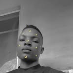 Ade Alao - Facebook