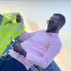 Ade Alao - @calmeyoung - TikTok
