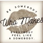Ade Alao - @ade_alao - Instagram