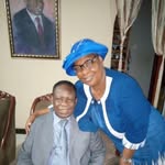 Ade Alao Bolanle - @adealaobolanle - Instagram