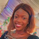 Ade-Alao Temitope - @myown_temi - Instagram