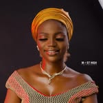 Ade-Alao Temitope - @themidas_artistry - Instagram