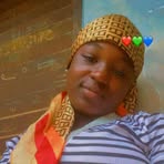 Ade Ola - Facebook