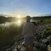 adea Lao - @adea.lao - TikTok