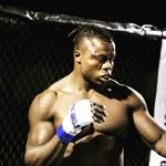 Adediran_kabiru_alao - @normal_hulk - Instagram