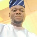 Adekunle Alao Ayobami - @adekunlealaoayobami - Instagram