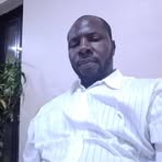 Alao Ade - Facebook