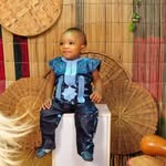 Alao Adekunle - @ade_kunle_alao - Instagram
