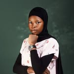 Mariam Adealao - @mariam_adealao - Instagram