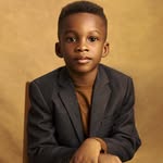 Moyosoreoluwa Gabriel Ade-Alao - @moyo.adealao - Instagram