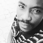 Oluwaferanmi Ade-Alao - @feranmi_28 - Instagram