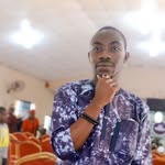 Oluwaferanmi Adedeji Ade-Alao - @feranmiadealao - Instagram