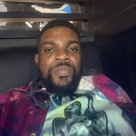 @real_adealao - Instagram