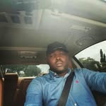 WOLE ADE ALAO - @iamawula - Instagram