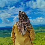 ade Alila - @ade_allila26 - Instagram