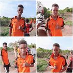 Ade Alli - @ade.alli - Instagram
