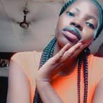 ade_Alli - @ade_alli1 - Instagram