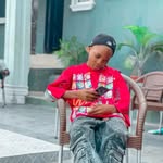Ade Alli - @if.eoluwa5820 - Instagram