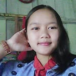 @ade_allia - Instagram