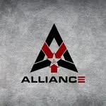 ADE Alliance - @adeallianceencgj - Instagram
