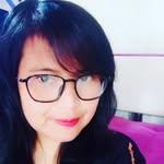 Ade_allif - @ade_allif - Instagram