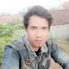 Ade Allif - @ade.allif - TikTok