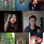 Ade AlLin - @adeallin - Instagram