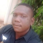 Ade Allison Kazeem - @adeallisonkazeem - Instagram