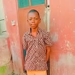 Ade Ola - Facebook